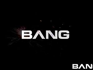 best of Allie Haze Compilation Vol1 utter vid BANG.com